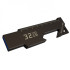 Team T183 32GB USB 3.1 Flash Drive